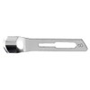 Kosmetex No. 8 Gouge Blades Foot Care Blades Pack of