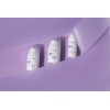 Melabel Brightening Day Cream with SPF 50+ 50 ml Brightens