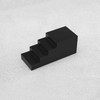 SG Store 2 x Primary Locking Tool Primary Drive Locking
