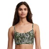 Chantelle Women's Soft Stretch Uw Sg Sans A. Padded Bralette