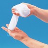 Kokubo Industrial Facial Washing Net Whipper, Easy Creamy Foaming [Foaming