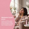 Bálsamo con PDRN, Volufiline, NAD y Colágeno y Mascarilla，2+60Pcs