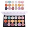 18 Colors Eyeshadow Palette Beauty Makeup Matte Eye Shadow Cosmetic