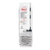 Mery Premium Microfiber Mop Refill, Grey, 47 x 15.50 cm