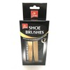 Jump Suede & Nubuck Brush and Jump Shoe Brushes x