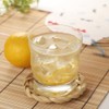 Kato Bibeien Honpo Scented Yuzu Tea, 14.5 oz (415 g)