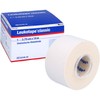 Leukotape classic 3,75 cm x 10 m weiß unelastische Klebebinde,