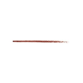 ESTEE LAUDER Double Wear 24h Stay-in-Place Lip Liner 1.2g #008 SPICE