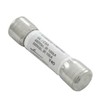 Time Delay Fuse for SPA Hot Tubs/Balboa/Gecko/Sundance/Jacuzzi 25amps or 30amps
