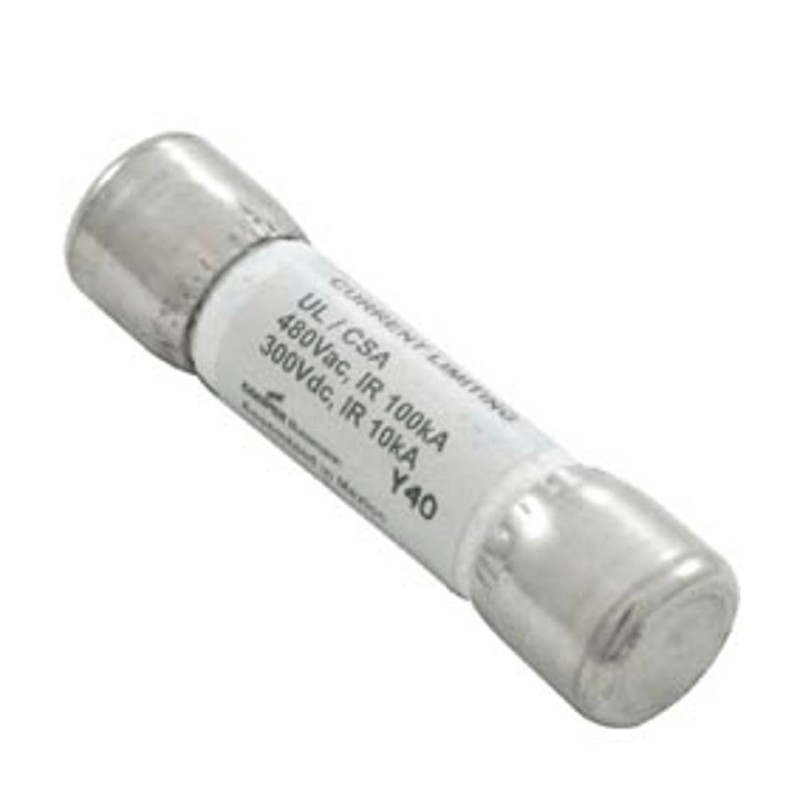 Time Delay Fuse for SPA Hot Tubs/Balboa/Gecko/Sundance/Jacuzzi 25amps or 30amps
