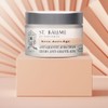 raw spring Saengbom Anti-Gravite Aura Cream 50ml+Mask Pack Saengbom Vitamin