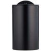 Panasonic Light Fixture (Panasonic) Irradiation Direction Mobility LED Spotlight (Receive