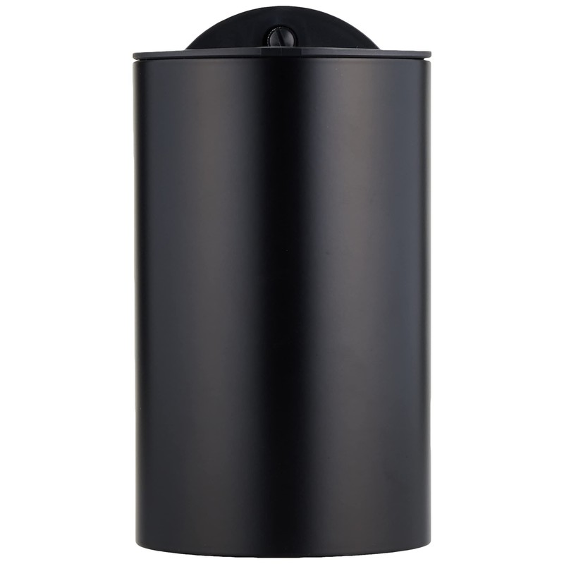 Panasonic Light Fixture (Panasonic) Irradiation Direction Mobility LED Spotlight (Receive
