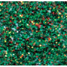 Stickles Glitter Glue 0.5 Ounce-Holly