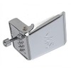 GEWA Banjo Select Tailpiece 4/5 String