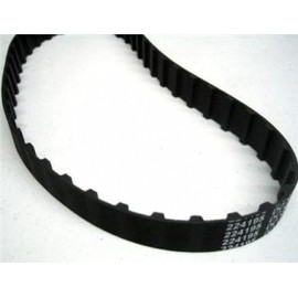 SINGER 111W INDUSTRIAL SEWING MACHINE TIMING BELT-- PART #224195