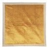 Indian Consigners Big Velvet Cloth for Multipurpose Use Altar Tarot