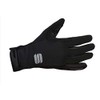 SPORTFUL 1101968-002 WS ESSENTIAL 2 GLOVE Gloves Men's BLACK Size