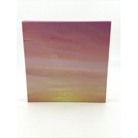 Tarte Park Ave Princess Light-Medium Waterproof Face & Body Bronzer- 0.55 oz New