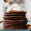 It's Really Vegan Pancake & Waffle Mix | Dairy Free,