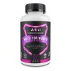 Multi F Women Vitaminas Womens Multivitamin with Collagen Biotin, 180