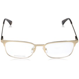 Polaroid PLD D441 Sunglasses, J5G/17 Gold, 44