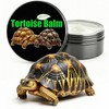 KR. LIF Tortoise Shell Conditioner Balm – 2.6 Oz Shell