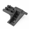 Ricreo Replacement Boot Cover Hinge Compatible with Tiguan, T-Cross, T-ROC,