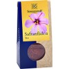 Sonnentor Saffron Threads, Pack of 1 (1 x 0.5 g)