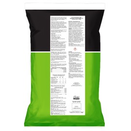 The Andersons NutraLime DG Pelletized Limestone 5,000 sq ft 40 lb Bag