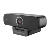 Grandstream GUV3100 Webcam 1080p FullHD USB