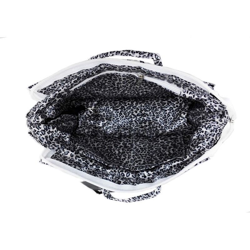 Periea 'Keriea' Handbag Organiser Insert - Tote Bag Insert with