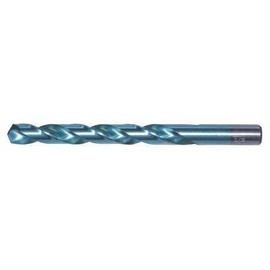 CHICAGO-LATROBE 41684 Jobber Drill,List# 150ASP,Wire Size 14