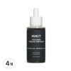 Newkit Volcano Peeling Ampoule Facial Exfoliation Sebum Softener Gommage Scrub Peeling Gel, 4 pieces, 85ml / 뉴킷 볼케이노 필링 앰플 얼굴 각질 제거 피지 연화제 고마쥬 스크럽 필링젤, 4개, 85ml