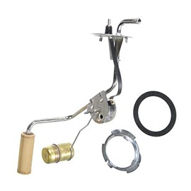 Fuel Gas Tank Sending Unit w/ 5/16" Line for Dodge Dart Plymouth Duster