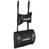 AKRacing Cushion Set Replacement Headrest + Lumbar Support Set PU
