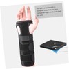 Parliky Wrist Splint for Sprain Carpal Tunnel Sports Wrist Support