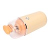Desktop Vacuum Cleaner Two Levels Suction Low Noise 600mAH Desktop