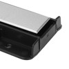 Dash Compartment Door Latch Handle, ABS 15914995 Upper Glove Box