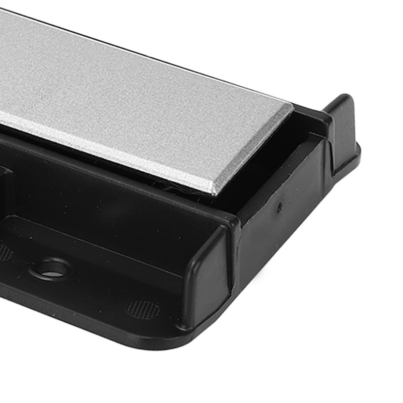 Dash Compartment Door Latch Handle, ABS 15914995 Upper Glove Box