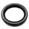 Parts and Parts Shaft Seal 25 x 33 x 4