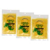 Ombo 100% Corn Flakes from Hokkaido, 1.4 oz (40 g),