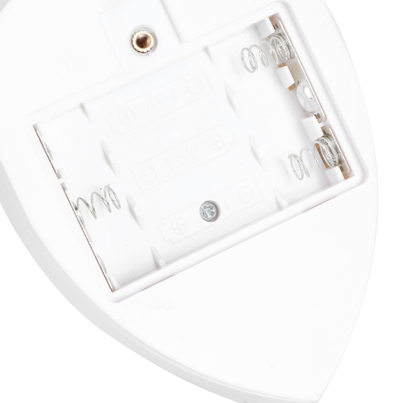 Waterproof Toilet Lights Motion Sensor LED Night Lamp with UV