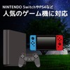 Ratoc System, Supports 4K60Hz, 2 Inputs, 2 Outputs, Input Switching