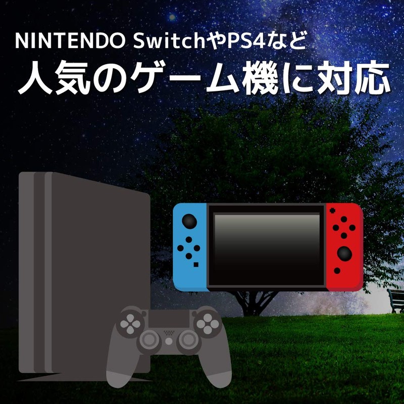 Ratoc System, Supports 4K60Hz, 2 Inputs, 2 Outputs, Input Switching
