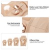 iPobi Face Slimming Mask, V Face Lifting Bandage Facial Lifting
