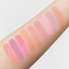 Laka Love Silk Blush Blush 709 Dolce 5,7 g -