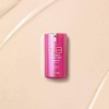 SKIN79 Super Plus Beblesh Balm Pink BB 40g All Day