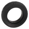 200x60 8 Inch Electric Scooter Solid Tires Explosion Proof Wide