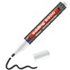 edding Furniture Marker 8900 - DIY - 1.5 - 2
